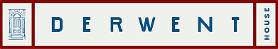 Derwent Logo
