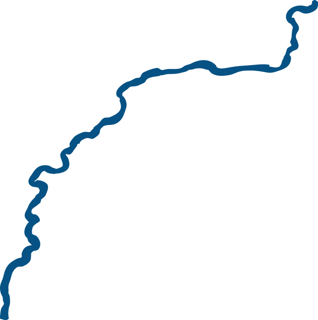 Route