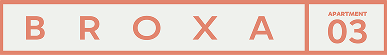 export title