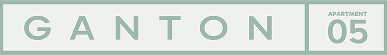 ganton title