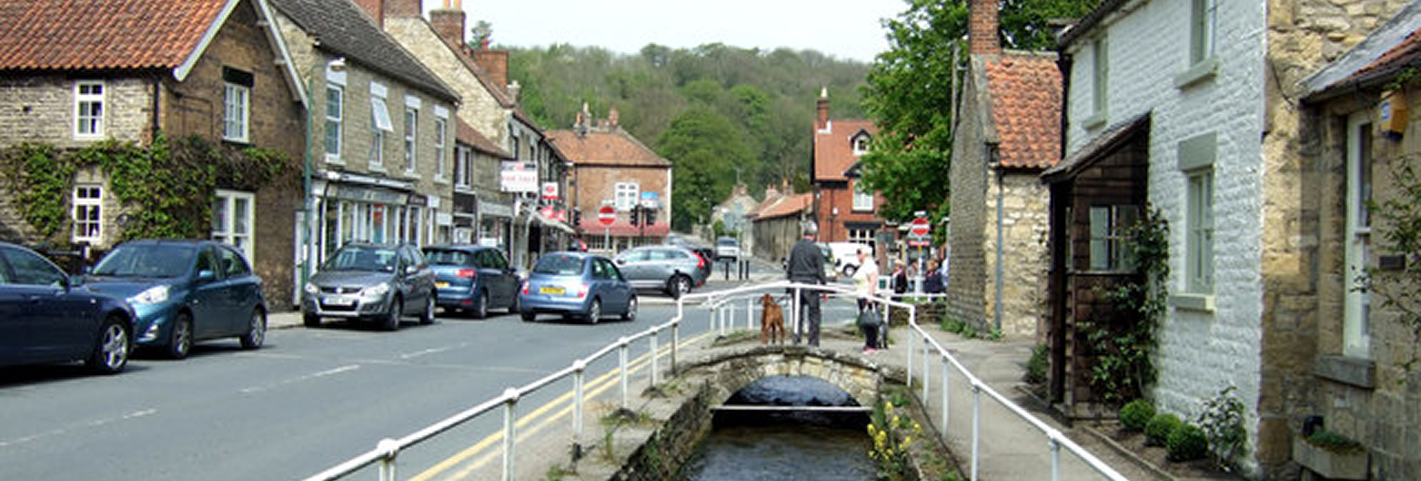 image 50
